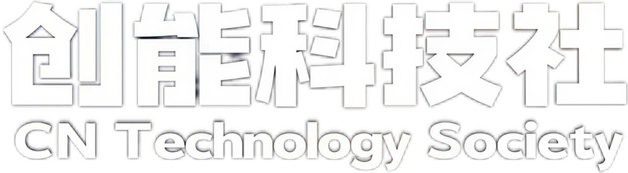 顶部图片